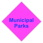 Municipal Parks